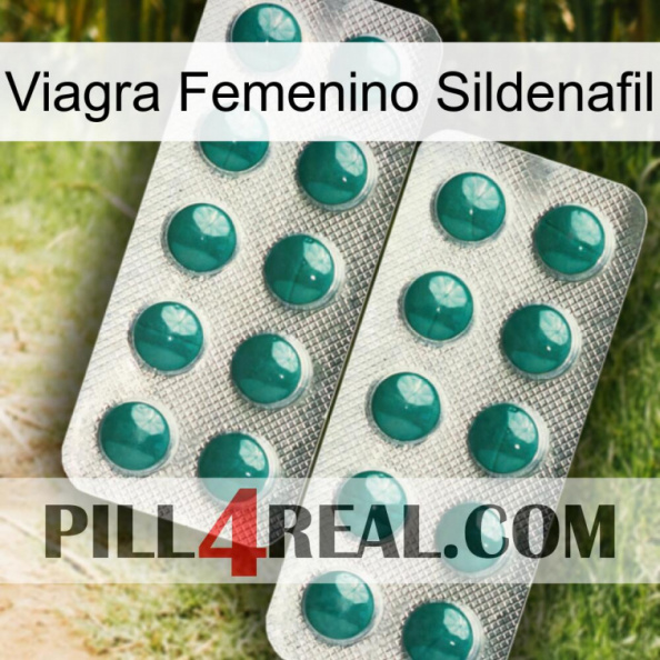 Female Viagra Sildenafil dapoxetine2.jpg